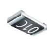 CRT0805-FZ-1003EST  Passive Components