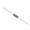 CMF60271K00BEBF Metal Film Resistors - Through Hole