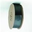 FP-301 3/16 CLEAR 250  Wire & Cable