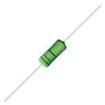 FW30A8R20JA  Passive Components