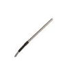 590-59EU01-502 electronic component of Honeywell