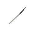 590-59EU01-502  Sensors
