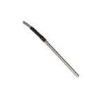 590-59EU01-502 Industrial Temperature Sensors