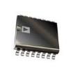 ADG1208YRZ-REEL7 electronic component of Analog Devices