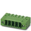 1720877 electronic component of Phoenix Contact