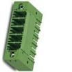 1720877 Pluggable Terminal Blocks
