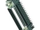 09681535611 D-Sub Standard Connectors