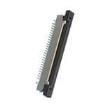 046801640111846+ Board to Board & Mezzanine Connectors