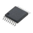 MIC3223YTSE-TR electronic component of Microchip