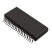 BU97941FV-E2 electronic component of ROHM