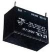 FTR-K3LAB012W  Electromechanical