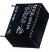 FTR-K3LAB012W General Purpose Relays