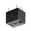 833H-1A-F-S-24VDC  Electromechanical