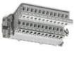1648102  Connectors