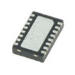 LTC4267IDHC#PBF electronic component of Analog Devices