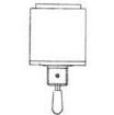 104TL1-12  Electromechanical