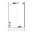 HMC8401 RF Amplifier