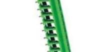 EM367505 Fixed Terminal Blocks