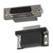 183-009-213R561  Connectors