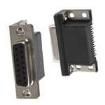 183-009-213R561 D-Sub Standard Connectors