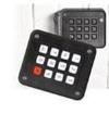 DR2KW203 Input Devices