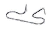 314253-1  Tools & Supplies