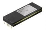 BCM6123TD1E5126T00 electronic component of Vicor