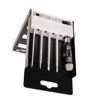 26996  Tools & Supplies