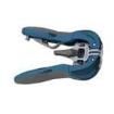 RVUTT01 Wire Stripping & Cutting Tools