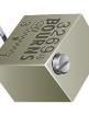 3269X-1-201GLF Trimmer Resistors - SMD