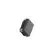 NFP0QSN122HL2D Common Mode Chokes / Filters