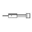 MT617 Soldering Irons