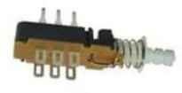 T-S2ALN4  Electromechanical