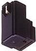 CA1-DC24V-N  Electromechanical