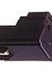 CA1-DC24V-N Automotive Relays