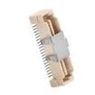 658855603040 Board to Board & Mezzanine Connectors