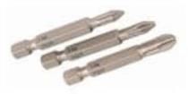 74150  Tools & Supplies