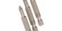 74150 Screwdrivers, Nut Drivers & Socket Drivers