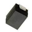 P1330R-333K  Passive Components