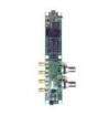 LMH1297EVM  Embedded Solutions