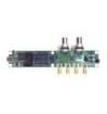 LMH1297EVM Interface Development Tools