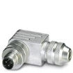 1694279 electronic component of Phoenix Contact