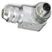 1694279  Connectors