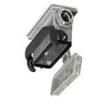1772049  Connectors
