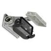 1772049 Heavy Duty Power Connectors