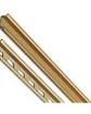 1401789 Mounting Fixings