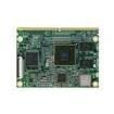 EDM1IMX6PQR20E04BW  Embedded Solutions