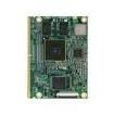 EDM1IMX6PQR20E04BW System-On-Modules - SOM