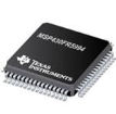 MSP430FR5994IZVW electronic component of Texas Instruments