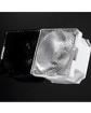 CA13270_LAURA-SS-WAS LED Lighting Lenses Assemblies